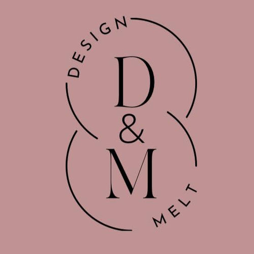 Design & Melt